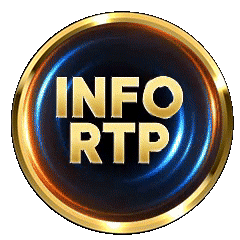 RTP LEXUS338